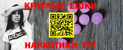 ешки Гай